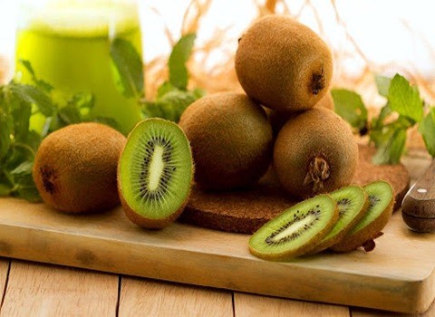 تصویر 3 از خرید و قیمت کیوی صادراتی تنکابن + فروش صادراتی